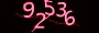 validcode