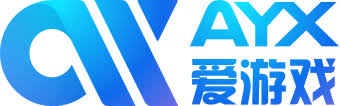 欢迎来到爱游戏-AYX GAME