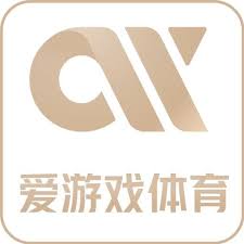 欢迎来到爱游戏-AYX GAME